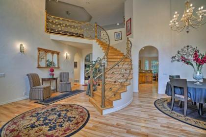 Grand Hailey Home by Big Wood River and Sun Valley! - image 4