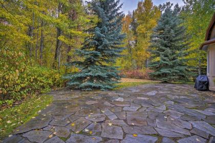 Grand Hailey Home by Big Wood River and Sun Valley! - image 5