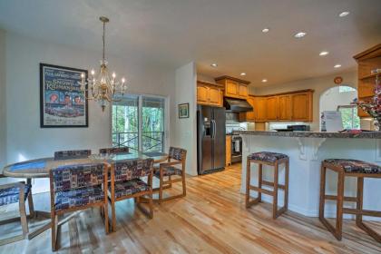 Grand Hailey Home by Big Wood River and Sun Valley! - image 6