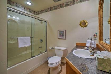 Grand Hailey Home by Big Wood River and Sun Valley! - image 8