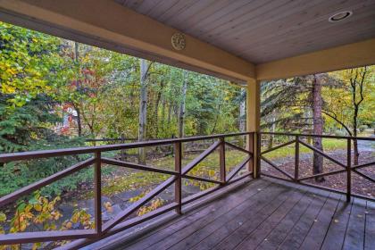 Grand Hailey Home by Big Wood River and Sun Valley! - image 9