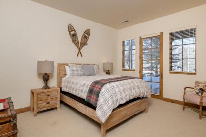 Crown Ranch 4 - image 14