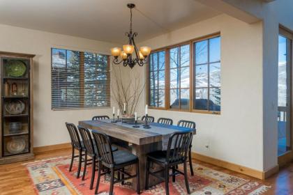 Crown Ranch 4 - image 4