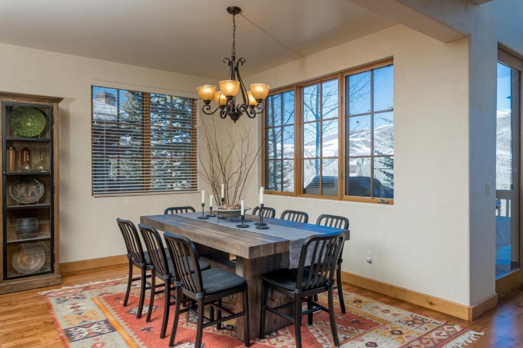 Crown Ranch 4 - image 4