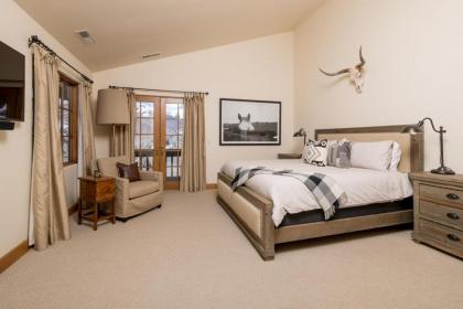 Crown Ranch 4 - image 7