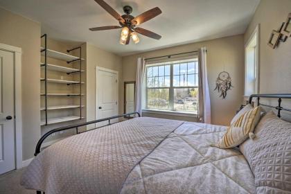 Year-Round Mountain Retreat Ski Hike and Bike - image 12