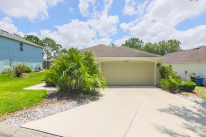 Serene Private Pool Home In Southern Dunes! Home Haines City