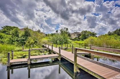 Recently Renovated Family Getaway 20Mi to Disney! - image 2