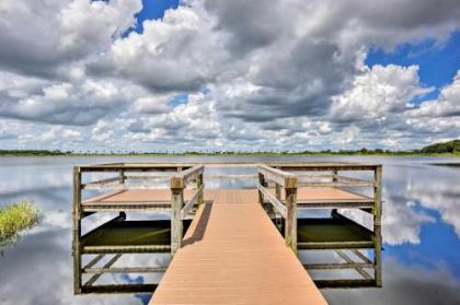 Recently Renovated Family Getaway 20Mi to Disney! - image 3
