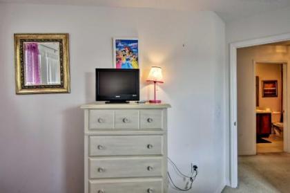 Recently Renovated Family Getaway 20Mi to Disney! - image 4