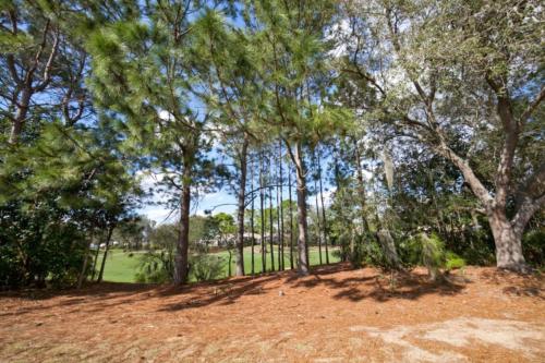 Dawn's Southern Dunes Vacation Home - image 2