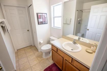 Nick's Southern Dunes Vacation Home - image 12