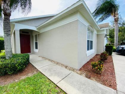 Dennis Southern Dunes Vacation Home