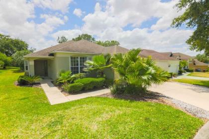 Davids Southern Dunes Vacation Home