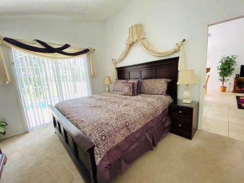 Elaine's Southern Dunes Vacation Home - image 3