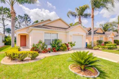 Kevins Southern Dunes Vacation Home