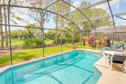 Kevin's Southern Dunes Vacation Home - image 2