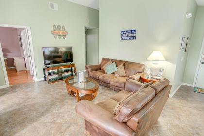 Kevin's Southern Dunes Vacation Home - image 3