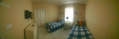 Beautiful 4 Bedroom Villa Private Gated Community - image 13