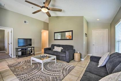 Golf Resort Home with Private Pool Near Disney! - image 5