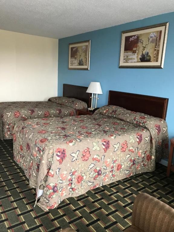 Imperial inn - main image