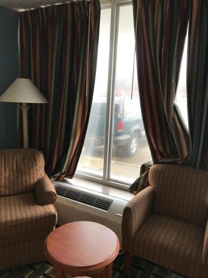 Imperial inn - image 10