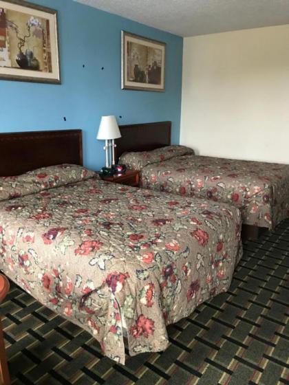 Imperial inn - image 12