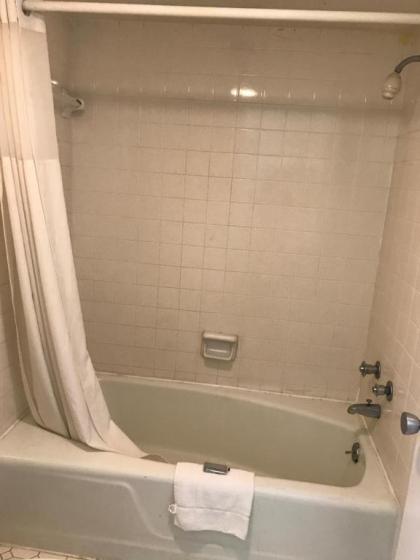 Imperial inn - image 15