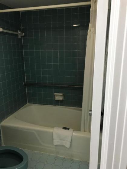 Imperial inn - image 5