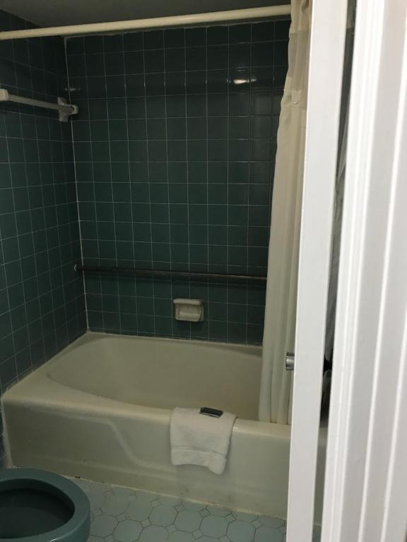 Imperial inn - image 5
