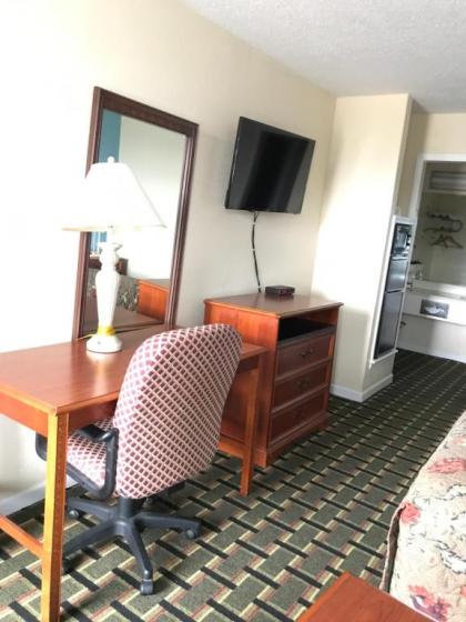 Imperial inn - image 6