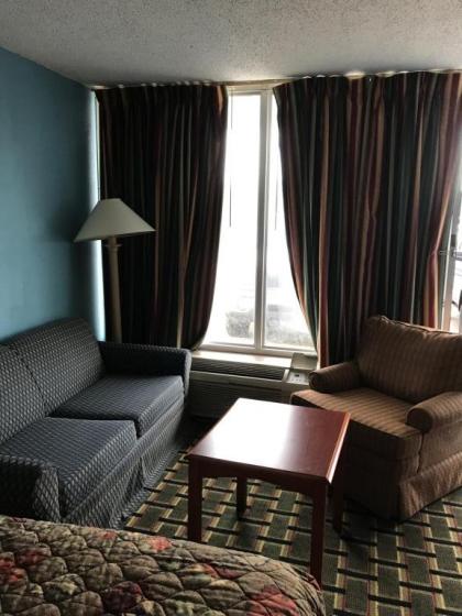 Imperial inn - image 8