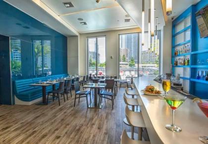 Apartment in Hallandale Beach Florida