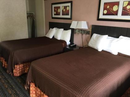 Whitney Inn & Suites - image 13