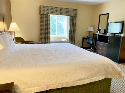Whitney Inn & Suites - image 14