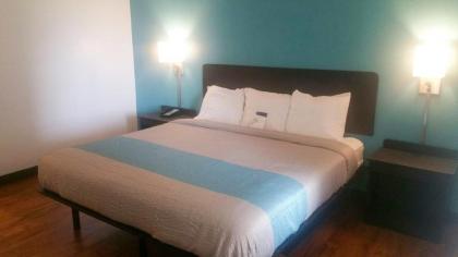 Motel 6-Hamilton AL - image 5