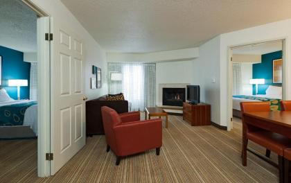Residence Inn Chicago Southeast/Hammond IN - image 9