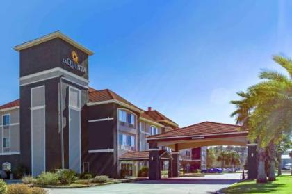 La Quinta Inn  Suites by Wyndham Hammond