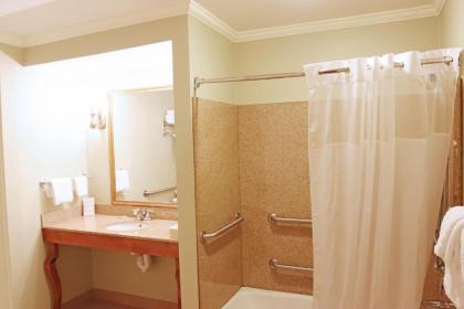 Best Western White House Inn - image 21