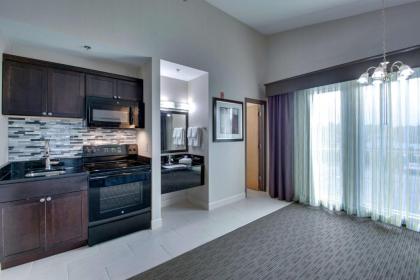 Best Western Plus The Inn at Hampton - image 4