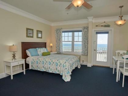 Atlantic Breeze Suites - image 13
