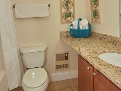 Atlantic Breeze Suites - image 14