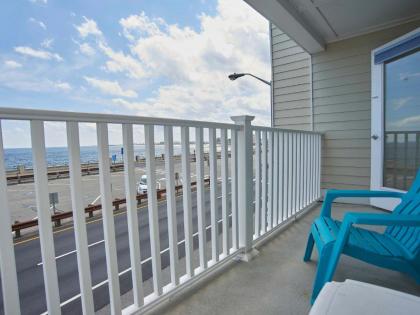 Atlantic Breeze Suites - image 15