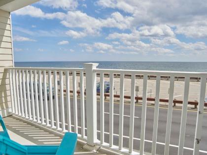 Atlantic Breeze Suites - image 2
