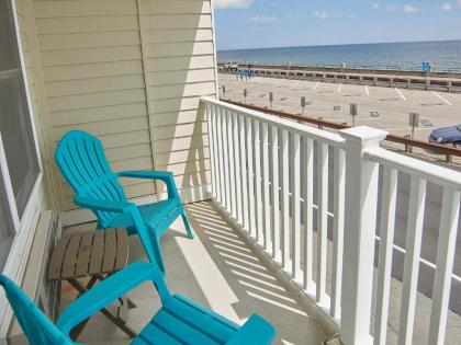 Atlantic Breeze Suites - image 3