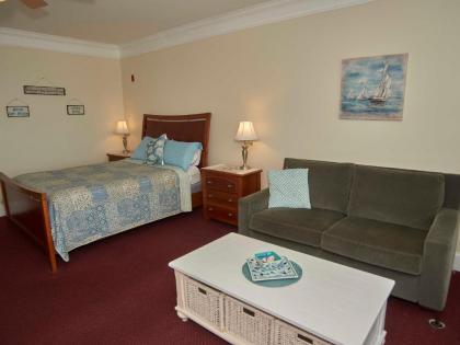Atlantic Breeze Suites - image 5