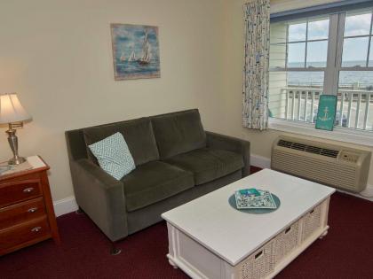 Atlantic Breeze Suites - image 6