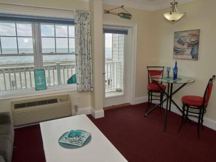 Atlantic Breeze Suites - image 7