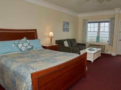 Atlantic Breeze Suites - image 8