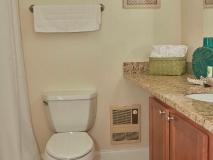 Atlantic Breeze Suites - image 9